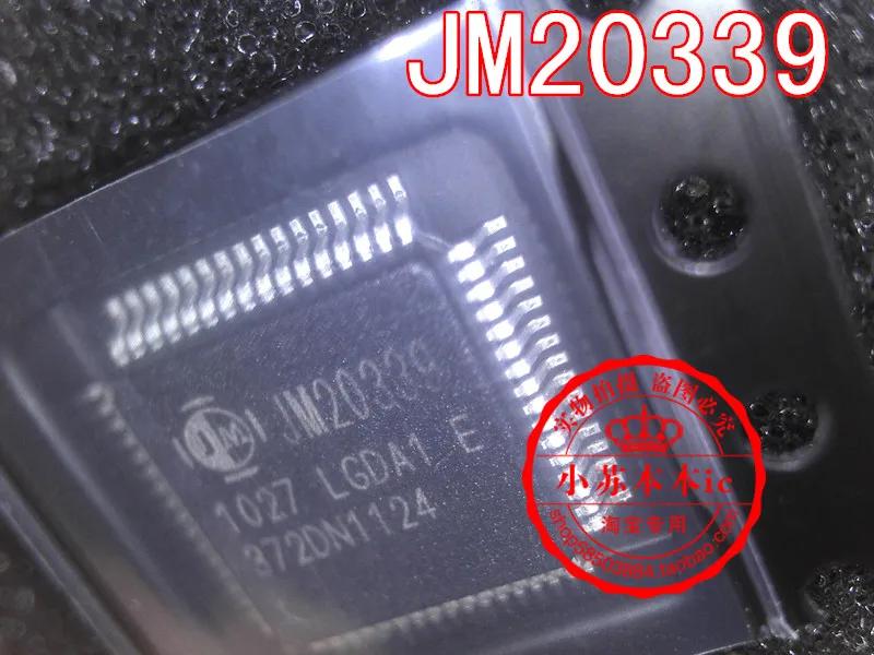 JM20339 QFP, Ʈ 5 